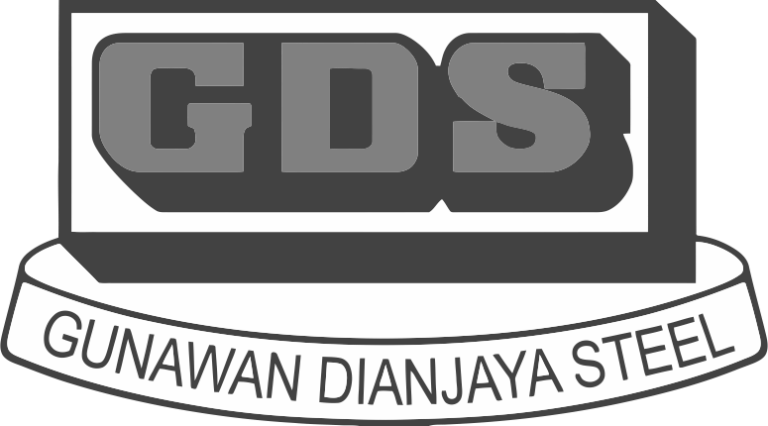 GDS