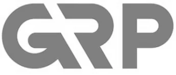 GUNUNG-RAJA-PAKSI-MONO