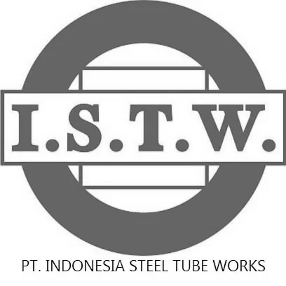 ISTW-MONO