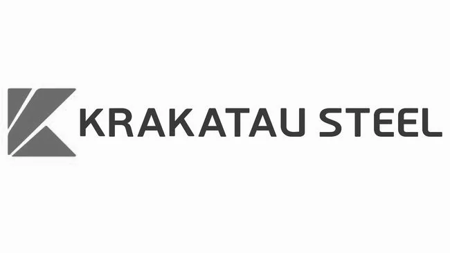 KRAKATAU-STEEL-MONO