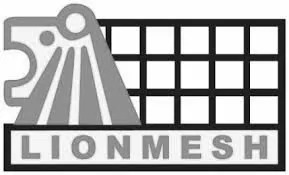 LIONMESH