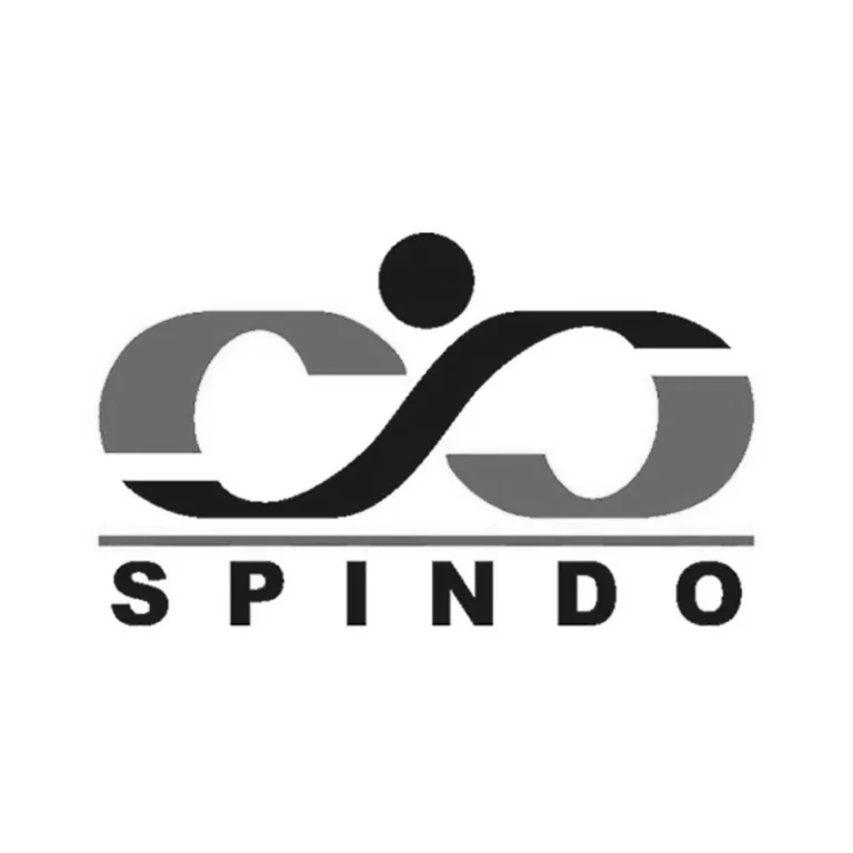 SPINDO-MONO